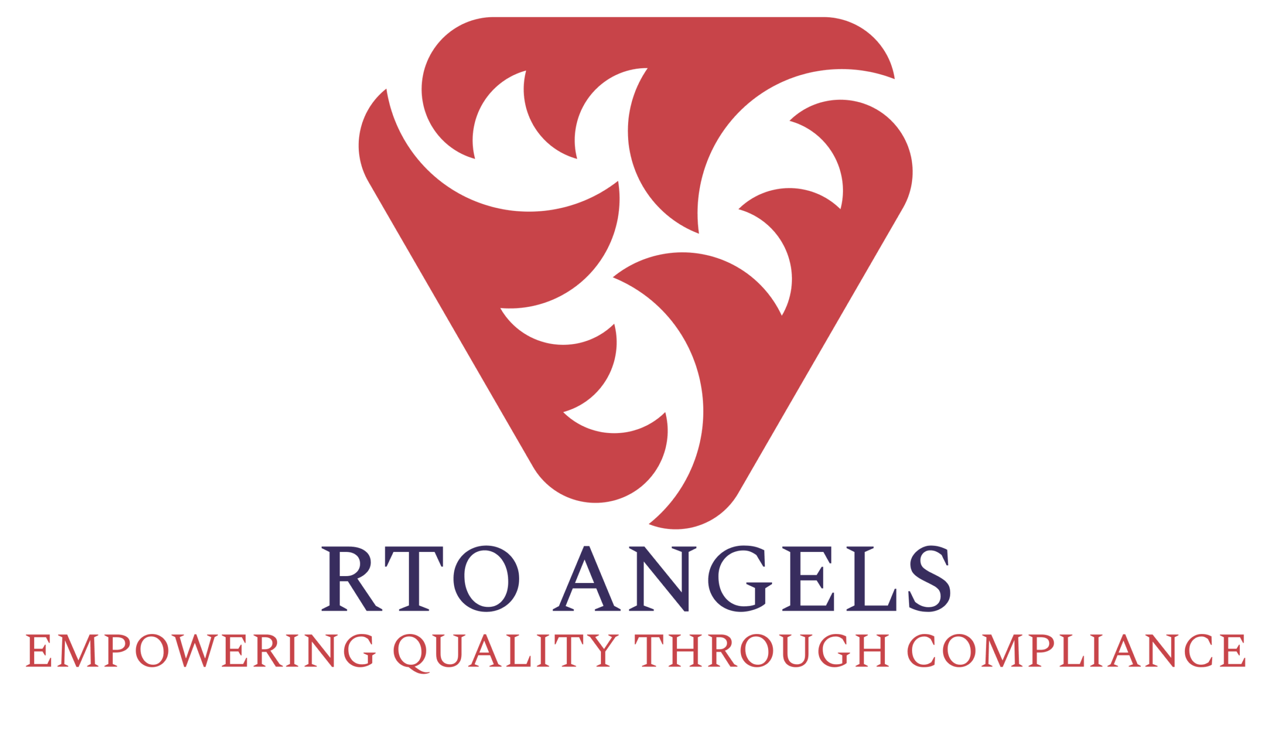 RTO ANGELS